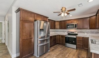 139 SW 100th, Augusta, KS 67010