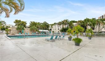 20291 NE 30th Ave PH-10, Aventura, FL 33180
