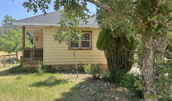 347 W 300 N, Cedar City, UT 84721