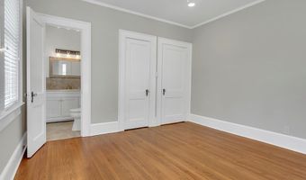 719 Second Ave, Albany, GA 31701