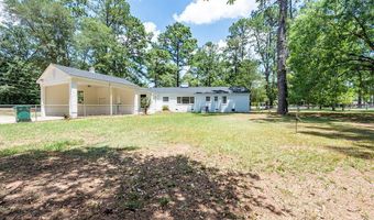 2511 WEXFORD Dr, Albany, GA 31707