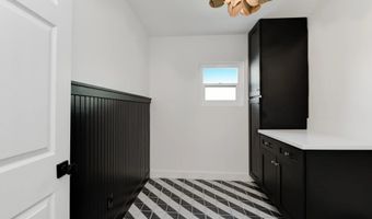 2904 Levante St, Carlsbad, CA 92009