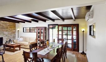 7391 Margerum Ave, San Diego, CA 92120