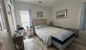 10307 SW Lettuce Lake Ave 244, Arcadia, FL 34269