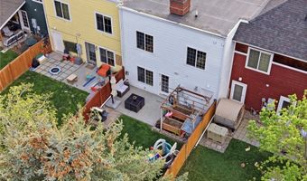 2120 Buckrake Ave, Bozeman, MT 59718