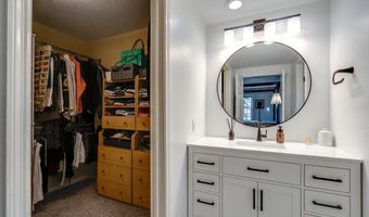 1265 Wednesbury Cir 3A, Akron, OH 44313