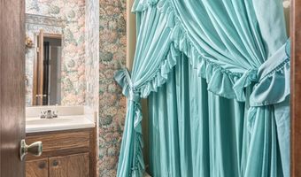 1414 Main St, Arkoma, OK 74901