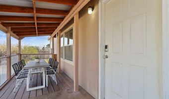 1400 Lincoln St, Anthony, NM 88021