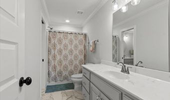22270 Kennemer Ln, Athens, AL 35613