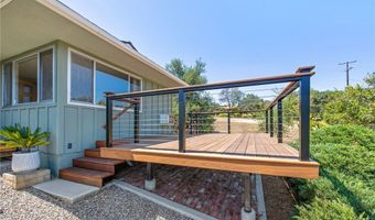 1776 Saint Peters, Fallbrook, CA 92028