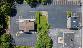 6828 Post Rd, North Kingstown, RI 02852