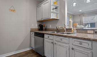 1282 Beach Blvd Lot 220, Biloxi, MS 39530