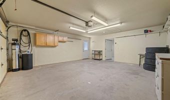 8547 W MAGNUM Dr, Arizona City, AZ 85123