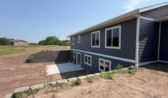 22859 285th Ave, Akeley, MN 56433