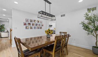 194 Council Rock Rd, Cranston, RI 02921