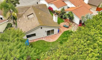 7553 Agua Dulce Ct, Carlsbad, CA 92009