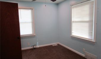 3319 Homewood, Ashtabula, OH 44004