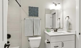 9206 FERNWOOD Rd, Bethesda, MD 20817
