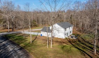 182 Whites Pt, Bedford, IN 47421