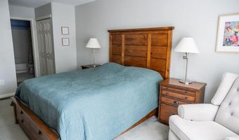 1106 CHERRY WOOD Ct 1106, Phoenixville, PA 19460