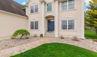 3144 Windmill Ct, Adrian, MI 49221
