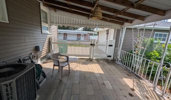 1507 4th Ave NW, Austin, MN 55912