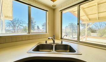 37931 Regal Blue Trl, Anza, CA 92539