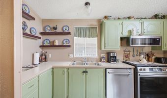 1681 Richardo Ave, Bullhead City, AZ 86442