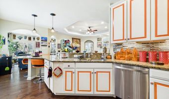 2 WHISTLING DUCK Dr, Bridgeville, DE 19933