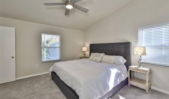 128 LOOKOUT Dr, Apollo Beach, FL 33572