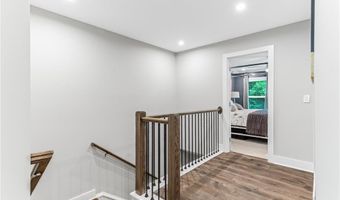 3927 Acer Ct, Peachtree Corners, GA 30092
