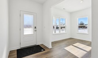 8080 Wesleyan Dr, Avon, IN 46123