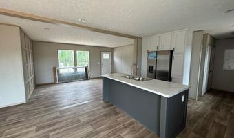 5595 AXTON Rd, Axton, VA 24054