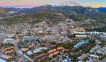 270 PRIMROSE Path 33, Breckenridge, CO 80424