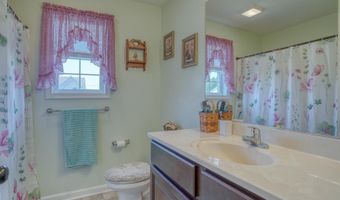 716 BETHAYRES St, Harrington, DE 19952