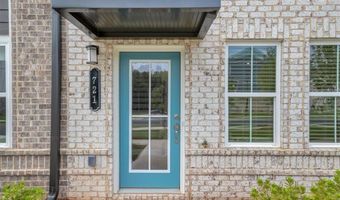 721 PAYTON Ln, Acworth, GA 30102