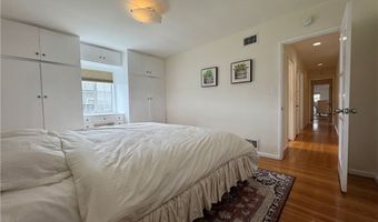 110 Santa Ynez Dr, Arcadia, CA 91007