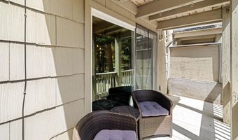 801 Northwood Blvd Lot 36, Incline Village, NV 89451
