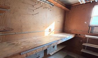 2692 NE Hwy 70 541, Arcadia, FL 34266