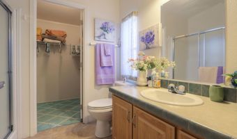 155 E Rodeo Rd 14, Casa Grande, AZ 85122
