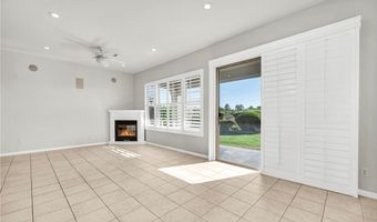 43 Braelinn Dr, Henderson, NV 89052