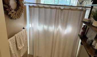 31830 Union St, Bonanza, OR 97623