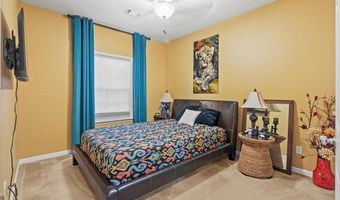 5171 Parnell Way, Martinez, GA 30907