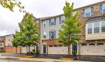 1304 Pointe View Dr, Adams Twp., PA 16046