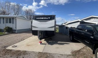 606 Boyd St, Chubbuck, ID 83202