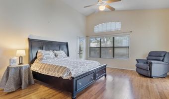 12913 W WILSHIRE Dr, Avondale, AZ 85392