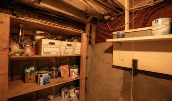 293 State St, Bangor, ME 04401