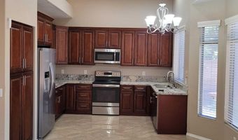 832 N Benson Ln, Chandler, AZ 85224