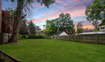 3014 Cleinview Ave, Cincinnati, OH 45206