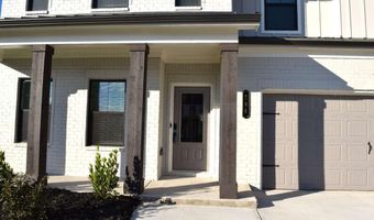 184 Auburn Xing, Auburn, GA 30011
